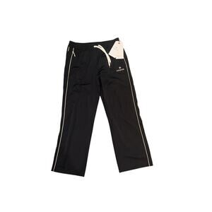 Lululemon x Erewhon Brentwood High Rise track pants NWT